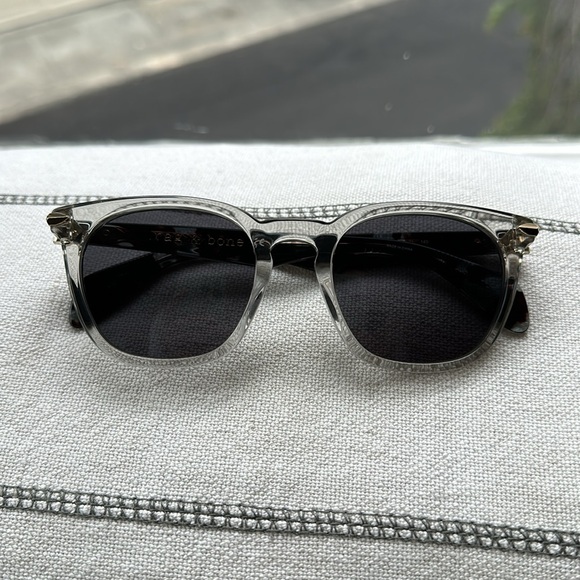 NWT Rag & Bone Sunglasses - Picture 5 of 7